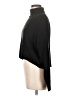 Divided by H&M Black Turtleneck Sweater Size M - photo 5