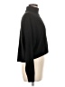 Divided by H&M Black Turtleneck Sweater Size M - photo 4