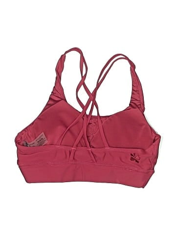 Hapari Swimwear Swimsuit Top (view 2)