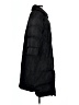 Wild Fable 100% Polyester Black Coat Size L - photo 4