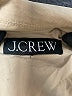 J.Crew 100% Cotton Tan Trenchcoat Size XL (estimated) - photo 6