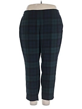 J.Crew Factory Store Casual Pants (view 1)