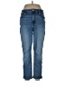 J.Crew Blue Jeans Size 32 waist - photo 1