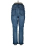 J.Crew Blue Jeans Size 32 waist - photo 2