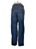 Old Navy Blue Jeans Size 10 - photo 2