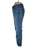 J.Crew Blue Jeans Size 32 waist - photo 5
