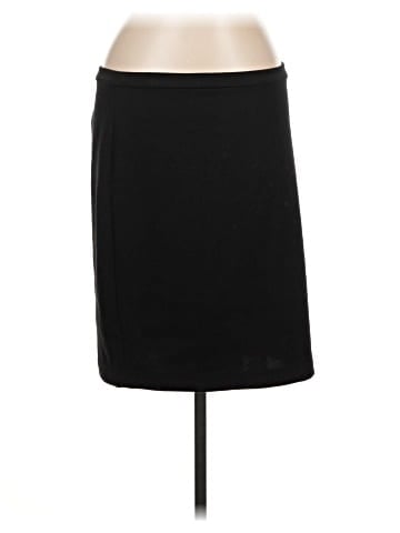 MICHAEL Michael Kors Formal Skirt (view 1)
