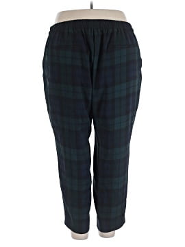 J.Crew Factory Store Casual Pants (view 2)