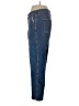 Old Navy Blue Jeans Size 10 - photo 5