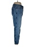 J.Crew Blue Jeans Size 32 waist - photo 4