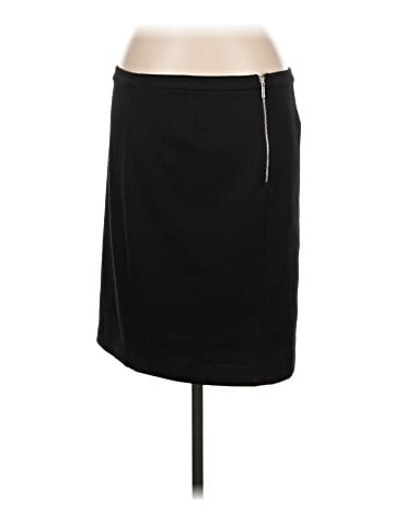 MICHAEL Michael Kors Formal Skirt (view 2)