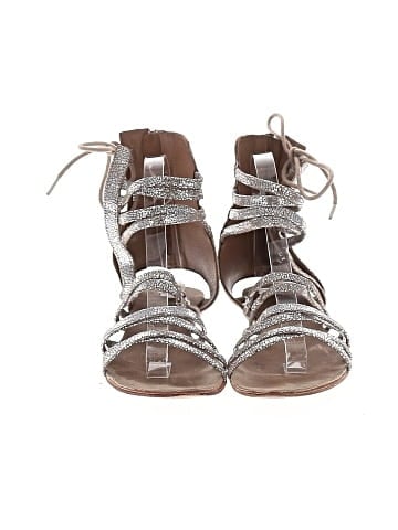 Free People Sandals (view 2)
