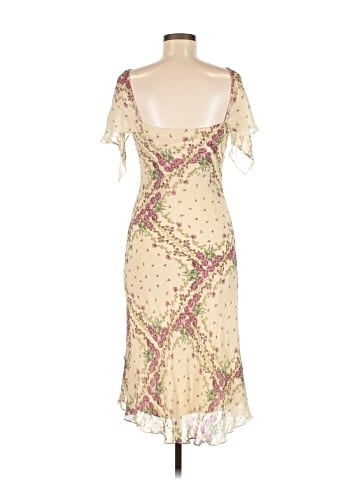 Sue Wong Cocktail Dress (view 2)