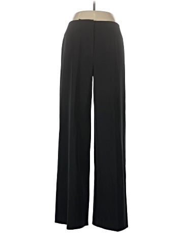 Chadwicks Dress Pants (view 1)