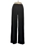 Chadwicks Black Dress Pants Size 10 - photo 1