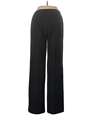 Chadwicks Dress Pants (view 2)