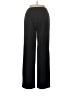 Chadwicks Black Dress Pants Size 10 - photo 2