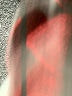 On 34th Gray Cardigan Size S - photo 7