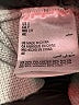 On 34th Gray Cardigan Size S - photo 9
