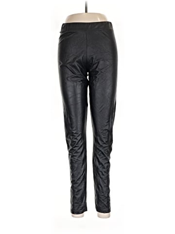 Topshop Leggings (view 1)