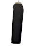 Chadwicks Black Dress Pants Size 10 - photo 5