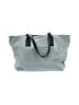 Marc Jacobs Gray Tote One size - photo 1