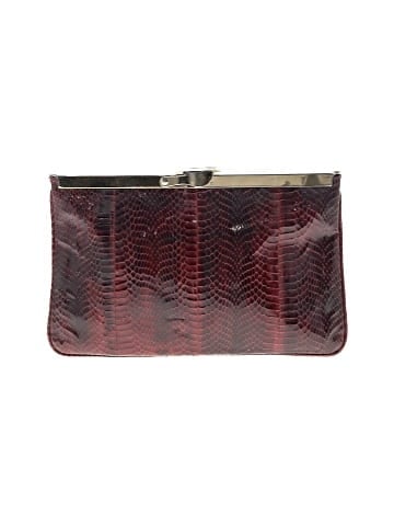 Etra Clutch (view 2)