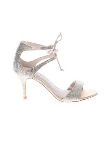 Steve Madden Heels (view 1)