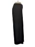 Chadwicks Black Dress Pants Size 10 - photo 4