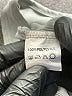 Unbranded 100% Polyester Silver Active Tank Size S (estimated) - photo 7