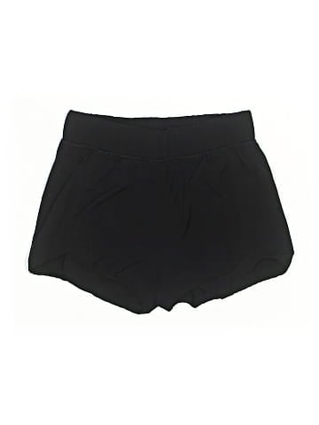 90 Degree by Reflex Athletic Shorts (view 1)