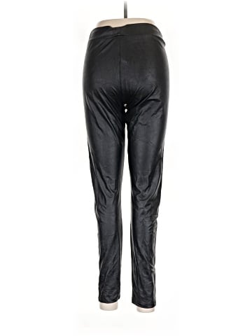 Topshop Leggings (view 2)