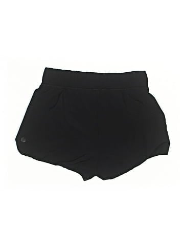 90 Degree by Reflex Athletic Shorts (view 2)