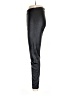 Topshop Black Leggings Size 8 - photo 5