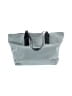 Marc Jacobs Gray Tote One size - photo 3