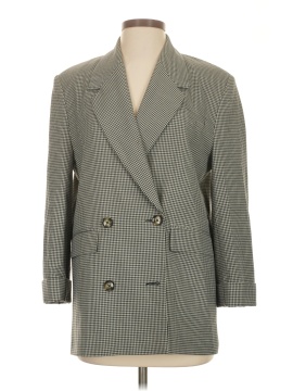 Abercrombie & Fitch Blazer