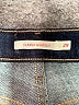 Levi's Blue Jeans Size 29 waist - photo 4