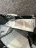 Lularoe Checkered-gingham Black Casual Skirt Size M - photo 6