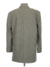 Abercrombie & Fitch Houndstooth Gray Blazer Size XXS - photo 2