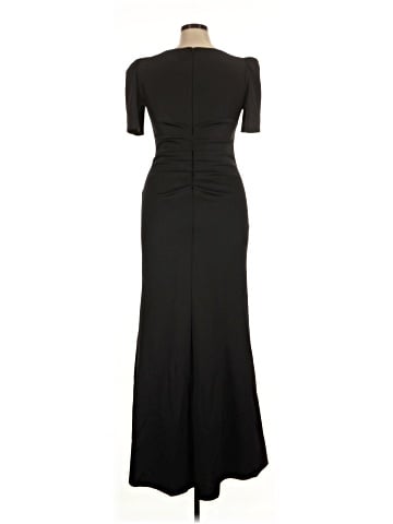 Xscape Cocktail Dress (view 2)