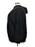 Unbranded Black Zip Up Hoodie Size 3X - photo 5