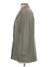Abercrombie & Fitch Houndstooth Gray Blazer Size XXS - photo 5