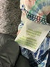 Lilly Pulitzer Paisley Blue Dress Size M (kids) - photo 4