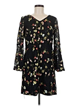 Tahari by ASL Casual Dress (view 1)