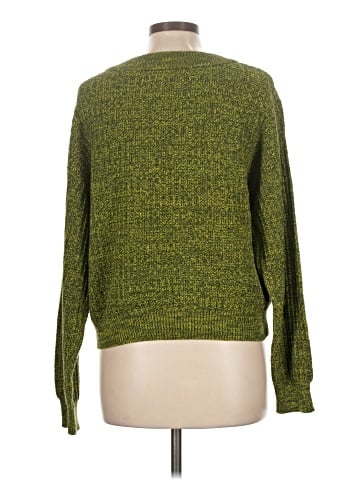 Universal Thread Pullover Sweater (view 2)