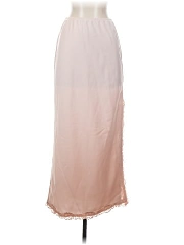 Wild Fable Formal Skirt (view 1)
