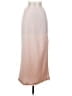 Wild Fable Ivory Tan Formal Skirt Size XXS - photo 1