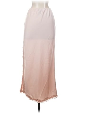 Wild Fable Formal Skirt (view 2)