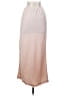Wild Fable Ivory Tan Formal Skirt Size XXS - photo 2