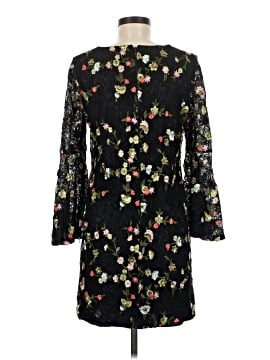 Tahari by ASL Casual Dress (view 2)